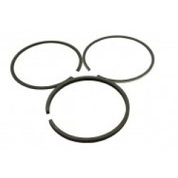 GOETZE ΕΛΑΤΗΡΙΑ ΠΙΣΤΟΝΙΟΥ 4.0-3.9 V8 DISCOVERY 1-2/RANGE ROVER P38