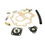 KIT ΕΠΙΣΚΕΥΗΣ ΚΑΡΜΠΥΡΑΤΕΡ WEBER (OEM) DEFENDER 2,5 BENZINH KIT ΕΠΙΣΚΕΥΗΣ ΚΑΡΜΠΥΡΑΤΕΡ WEBER (OEM) DEFENDER 2,5 BENZINH
