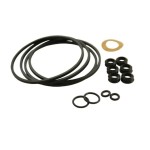 KIT ΕΠΙΣΚΕΥΗΣ ΚΑΡΜΠΥΡΑΤΕΡ ΓΙΑ DEFENDER V8 CARB. KIT ΕΠΙΣΚΕΥΗΣ ΚΑΡΜΠΥΡΑΤΕΡ ΓΙΑ DEFENDER V8 CARB.