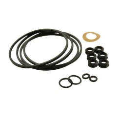 KIT ΕΠΙΣΚΕΥΗΣ ΚΑΡΜΠΥΡΑΤΕΡ ΓΙΑ DEFENDER V8 CARB.