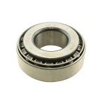ΡΟΥΛΕΜΑΝ ΔΙΑΦΟΡΙΚΟΥ ΤΙΜΚΕΝ (ΟΕΜ) DEFENDER/RANGE ROVER CLASSIC/DISCOVERY 1/DISCOVERY 2/RANGE ROVER P38