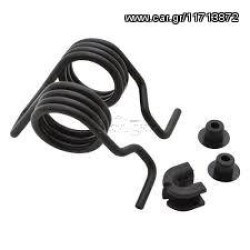 ΕΛΑΤΗΡΙΟ ΣΥΜΠΛΕΚΤΗ DEFENDER TD5