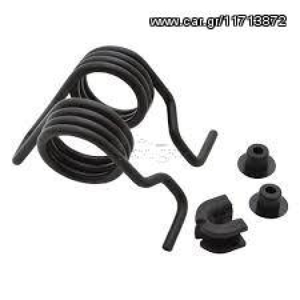 ΕΛΑΤΗΡΙΟ ΣΥΜΠΛΕΚΤΗ DEFENDER TD5 ΕΛΑΤΗΡΙΟ ΣΥΜΠΛΕΚΤΗ DEFENDER TD5