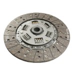 ΔΙΣΚΟΣ ΤΗΣ AP ΓΙΑ DEFENDER 3.5cc ΔΙΣΚΟΣ ΤΗΣ AP ΓΙΑ DEFENDER 3.5cc