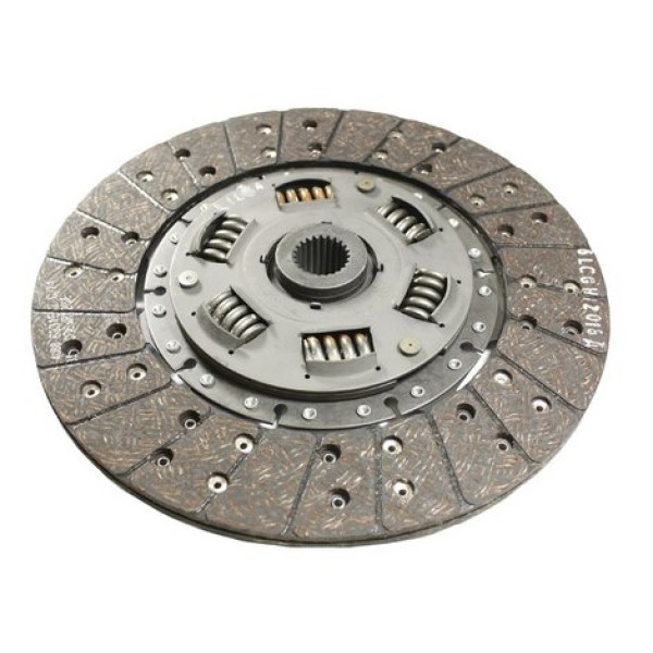 ΔΙΣΚΟΣ ΤΗΣ AP ΓΙΑ DEFENDER 3.5cc ΔΙΣΚΟΣ ΤΗΣ AP ΓΙΑ DEFENDER 3.5cc