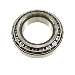 ΡΟΥΛΕΜΑΝ ΤΡΟΧΟΥ TIMKEN OEM (TD5-PUMA)
