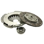 ΚΙΤ ΔΙΣΚΟΣ-ΠΛΑΤΟ-ΡΟΥΛΕΜΑΝ FREELANDER 1.8cc/2.0 DIESEL AP (OEM)