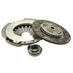 ΚΙΤ ΔΙΣΚΟΣ-ΠΛΑΤΟ-ΡΟΥΛΕΜΑΝ FREELANDER 1.8cc/2.0 DIESEL AP (OEM)