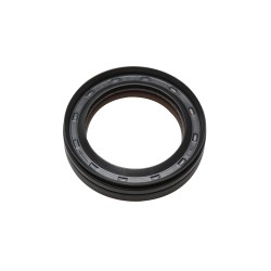 ΕΜΠΡΟΣΘΙΑ ΤΣΙΜΟΥΧΑ ΣΤΡΟΦΑΛΟΥ CORTECO (OEM) 4.4-4.2 V8 RANGE ROVER/RANGE ROVER SPORT/DISCOVERY 3 2002-2009