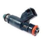 ΓΝΗΣΙΟ BECK ΨΕΚΑΣΜΟΥ RANGE ROVER/RANGE ROVER SPORT 4.2sC V8 02005-2009 ΓΝΗΣΙΟ BECK ΨΕΚΑΣΜΟΥ RANGE ROVER/RANGE ROVER SPORT 4.2sC V8 02005-2009
