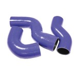  KIT ΚΟΛΑΡΑ ΣΙΛΙΚΟΝΗΣ TURBO TD5