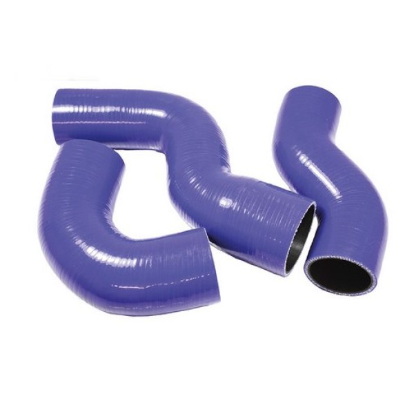  KIT ΚΟΛΑΡΑ ΣΙΛΙΚΟΝΗΣ TURBO TD5