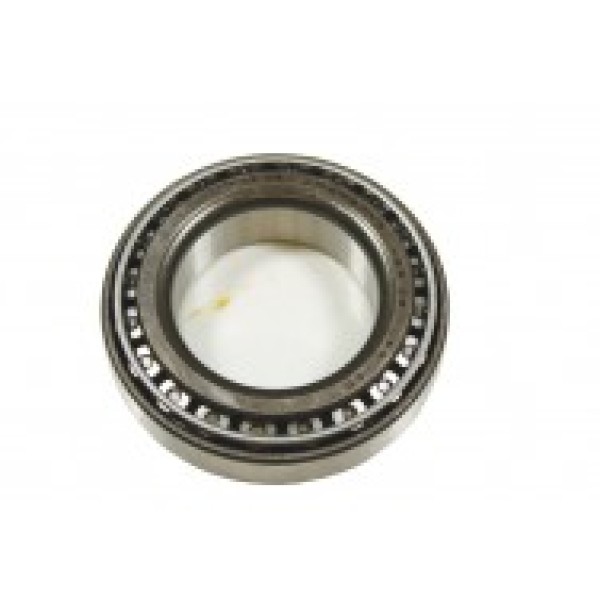 ΣΕΤ ΜΕΤΑΛΛΑ ΜΠΙΕΛΩΝ GLYCO(OEM) STD BIG END 3.9-4.6 DEFENDER-DISCOVERY-RANGE ROVER P38