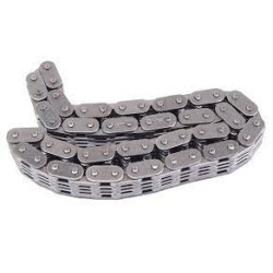 OEM ΚΑΔΕΝΑ ΧΡΟΝΙΣΜΟΥ V8 3.5/ 3.9/ 4.0/ 4.2/ 4.6 MADE IN UK