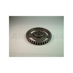 ΓΡΑΝΑΖΙ ΕΚΚΕΝΤΡΟΦΟΡΟΥ V8 4.6/ 4.0