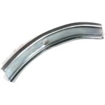 CLAMP ΣΥΓΚΡΑΤΗΣΗΣ ΦΛΑΝΤΖΑΣ ΕΙΣΑΓΩΓΗΣ V8 3.5 - 3.9 - 4.0 - 4.6 CLAMP ΣΥΓΚΡΑΤΗΣΗΣ ΦΛΑΝΤΖΑΣ ΕΙΣΑΓΩΓΗΣ V8 3.5 - 3.9 - 4.0 - 4.6