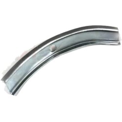 CLAMP ΣΥΓΚΡΑΤΗΣΗΣ ΦΛΑΝΤΖΑΣ ΕΙΣΑΓΩΓΗΣ V8 3.5 - 3.9 - 4.0 - 4.6