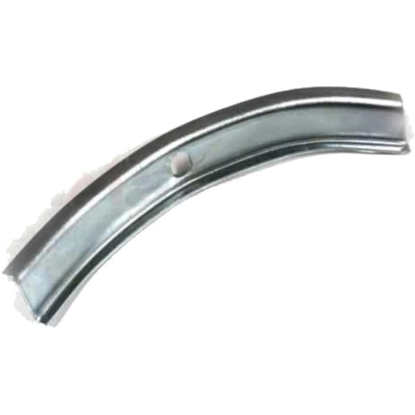 CLAMP ΣΥΓΚΡΑΤΗΣΗΣ ΦΛΑΝΤΖΑΣ ΕΙΣΑΓΩΓΗΣ V8 3.5 - 3.9 - 4.0 - 4.6 CLAMP ΣΥΓΚΡΑΤΗΣΗΣ ΦΛΑΝΤΖΑΣ ΕΙΣΑΓΩΓΗΣ V8 3.5 - 3.9 - 4.0 - 4.6