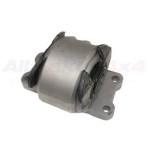 ΒΑΣΗ ΜΗΧΑΝΗΣ RANGE ROVER SPORT 2005-2013 ΒΑΣΗ ΜΗΧΑΝΗΣ RANGE ROVER SPORT 2005-2013