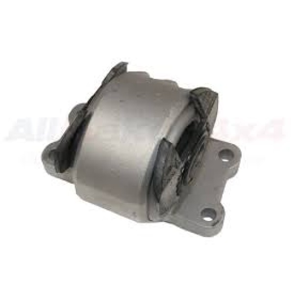 ΒΑΣΗ ΜΗΧΑΝΗΣ RANGE ROVER SPORT 2005-2013 ΒΑΣΗ ΜΗΧΑΝΗΣ RANGE ROVER SPORT 2005-2013