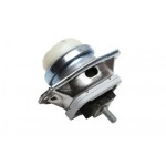 ΒΑΣΗ ΜΗΧΑΝΗΣ RANGE ROVER SPORT 5.0 V8 ΒΑΣΗ ΜΗΧΑΝΗΣ RANGE ROVER SPORT 5.0 V8