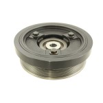 ΤΡΟΧΑΛΙΑ ΕΚΚΕΝΤΡΟΦΟΡΟΥ TD5 OEM MADE IN UK