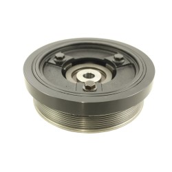 ΤΡΟΧΑΛΙΑ ΕΚΚΕΝΤΡΟΦΟΡΟΥ TD5 OEM MADE IN UK