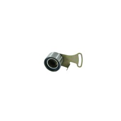 ΤΕΝΤΩΤΗΡΑΣ ΙΜΑΝΤΑ ΕΚΚΕΝΤΡΟΦΟΡΟΥ NWB (OEM) FREELANDER 1.8 1996-99