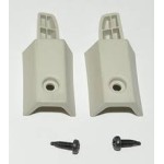 ΓΝΗΣΙΟ ΣΕΤΑΚΙ CLIPS ΕΤΑΖΕΡΑΣ RANGE ROVER SPORT 2005-2013 ΓΝΗΣΙΟ ΣΕΤΑΚΙ CLIPS ΕΤΑΖΕΡΑΣ RANGE ROVER SPORT 2005-2013