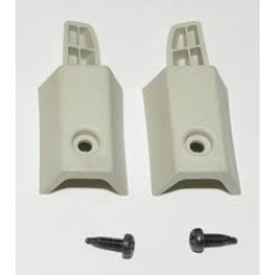 ΓΝΗΣΙΟ ΣΕΤΑΚΙ CLIPS ΕΤΑΖΕΡΑΣ RANGE ROVER SPORT 2005-2013