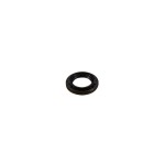 ΤΣΙΜΟΥΧΑ ΕΜΠΡΟΣ ΔΙΑΦΟΡΙΚΟΥ CORTECO(OEM) RANGE ROVER SPORT 05-13/RANGE ROVER 13>/RANGE ROVER SPORT 2014>/DISCOVERY 3/4/5 ΤΣΙΜΟΥΧΑ ΕΜΠΡΟΣ ΔΙΑΦΟΡΙΚΟΥ CORTECO(OEM) RANGE ROVER SPORT 05-13/RANGE ROVER 13>/RANGE ROVER SPORT 2014>/DISCOVERY 3/4/5