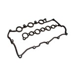 ΦΛΑΝΤΖΑ ΕΙΣΑΓΩΓΗΣ OEM 2.7 TDV6/ 3.0 DIESEL/ D3-D4-D5/ RANGE ROVER 2013> /RANGE ROVER SPORT 2014> / RANGE ROVER VELAR 2017 ΦΛΑΝΤΖΑ ΕΙΣΑΓΩΓΗΣ OEM 2.7 TDV6/ 3.0 DIESEL/ D3-D4-D5/ RANGE ROVER 2013> /RANGE ROVER SPORT 2014> / RANGE ROVER VELAR 2017