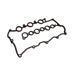 ΦΛΑΝΤΖΑ ΕΙΣΑΓΩΓΗΣ OEM 2.7 TDV6/ 3.0 DIESEL/ D3-D4-D5/ RANGE ROVER 2013> /RANGE ROVER SPORT 2014> / RANGE ROVER VELAR 2017