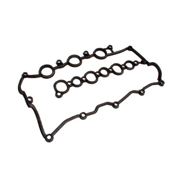 ΦΛΑΝΤΖΑ ΕΙΣΑΓΩΓΗΣ OEM 2.7 TDV6/ 3.0 DIESEL/ D3-D4-D5/ RANGE ROVER 2013> /RANGE ROVER SPORT 2014> / RANGE ROVER VELAR 2017 ΦΛΑΝΤΖΑ ΕΙΣΑΓΩΓΗΣ OEM 2.7 TDV6/ 3.0 DIESEL/ D3-D4-D5/ RANGE ROVER 2013> /RANGE ROVER SPORT 2014> / RANGE ROVER VELAR 2017