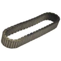 ΚΑΔΕΝΑ ΒΟΗΘΗΤΙΚΟY S-TEC (OEM) Discovery 3 2005 - 2009 Classic, Range Rover 2002 - 2009, Range Rover Sport 2005 - 2009, Range Rover 2010 - 2012, Discovery 4 2010 - 2016, Range Rover Sport 2010 - 2013,