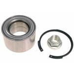 ΠΙΣΩ ΡΟΥΛΕΜΑΝ ΤΡΟΧΟΥ SNR (OEM) RANGE ROVER SPORT 2005-2013/ D3-D4 MADE IN JAPAN