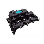 ΑΡΙΣΤΕΡΗ ΕΙΣΑΓΩΓΗ 3.0 TDV6 / DISCOVERY 5 - DISCOVERY 4 - RANGE ROVER L405 - RANGE ROVER SPORT - RANGE ROVER VELAR ΑΡΙΣΤΕΡΗ ΕΙΣΑΓΩΓΗ 3.0 TDV6 / DISCOVERY 5 - DISCOVERY 4 - RANGE ROVER L405 - RANGE ROVER SPORT - RANGE ROVER VELAR