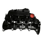 ΔΕΞΙΑ ΕΙΣΑΓΩΓΗ 3.0 TDV6 / DISCOVERY 5 - DISCOVERY 4 - RANGE ROVER L405 - RANGE ROVER SPORT - RANGE ROVER VELAR ΔΕΞΙΑ ΕΙΣΑΓΩΓΗ 3.0 TDV6 / DISCOVERY 5 - DISCOVERY 4 - RANGE ROVER L405 - RANGE ROVER SPORT - RANGE ROVER VELAR