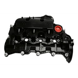 ΓΝΗΣΙΑ ΔΕΞΙΑ ΕΙΣΑΓΩΓΗ 3.0 TDV6 / DISCOVERY 5 - DISCOVERY 4 - RANGE ROVER L405 - RANGE ROVER SPORT - RANGE ROVER VELAR