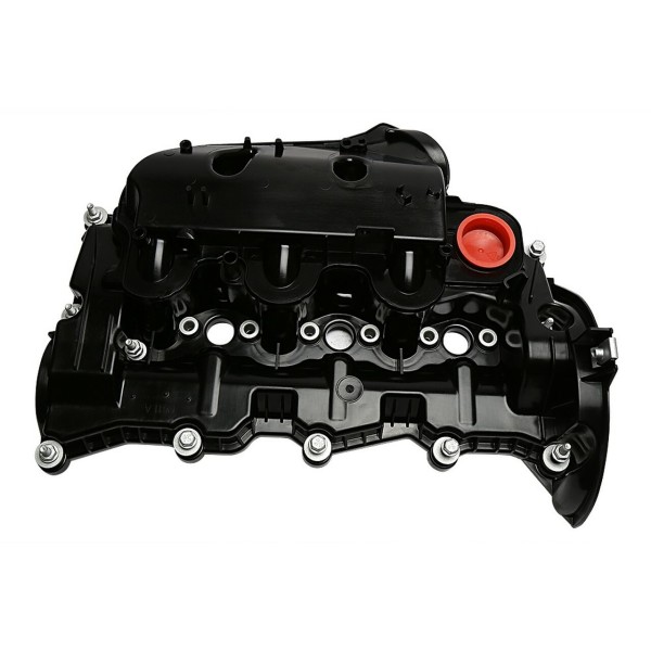 ΔΕΞΙΑ ΕΙΣΑΓΩΓΗ 3.0 TDV6 / DISCOVERY 5 - DISCOVERY 4 - RANGE ROVER L405 - RANGE ROVER SPORT - RANGE ROVER VELAR ΔΕΞΙΑ ΕΙΣΑΓΩΓΗ 3.0 TDV6 / DISCOVERY 5 - DISCOVERY 4 - RANGE ROVER L405 - RANGE ROVER SPORT - RANGE ROVER VELAR