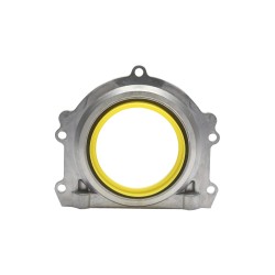 ΠΙΣΩ ΤΣΙΜΟΥΧΑ ΣΤΡΟΦΑΛΟΥ TD5 OEM