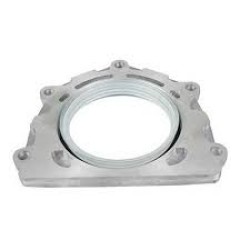 OEM ΠΙΣΩ ΤΣΙΜΟΥΧΑ ΣΤΡΟΦΑΛΟΥ 300ΤDI DEFENDER/DISCOVERY/RANGE ROVER CLASSIC (MADE IN UK)