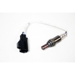 DENSO ΑΙΣΘΗΤΗΡΑΣ ΛΑΜΔΑ ΕΜΠΡΟΣ 4.2 SC/4.4 RANGE ROVER SPORT 05-09/RANGE ROVER/DISCOVERY 3-4