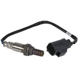 DENSO ΑΙΣΘΗΤΗΡΑΣ ΛΑΜΔΑ ΑΡΙΣΤΕΡΟΣ ΠΙΣΩ 4.2 SC/4.4 V8 RANGE ROVER SPORT 05-09/RR 04-09/DISCOVERY 3-4