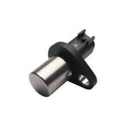 ΑΙΣΘΗΤΡΑΣ AUTOTEC (ΜΑΤΙ) ΘΕΣΗ ΣΤΡΟΦΑΛΟΥ 4.4 AJ/4.2 SC V8 RANGE ROVER/RANGE ROVER SPORT/DISCOVERY 3-4