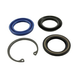 KIT ΕΠΙΣΚΕΥΗΣ ΑΤΕΡΜΟΝΑ GAGO (OEM) DEFENDER