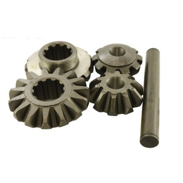 ΣΕΤ ΓΡΑΝΑΖΙΑ ΔΙΑΦΟΡΙΚΟΥ 10 SPLINE OEM (MADE IN UK) ΣΕΤ ΓΡΑΝΑΖΙΑ ΔΙΑΦΟΡΙΚΟΥ 10 SPLINE OEM (MADE IN UK)
