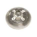 ΘΕΡΜΟΔΥΝΑΜΙΚΟ 3.9 V8 BGA (OEM)