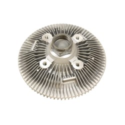ΘΕΡΜΟΔΥΝΑΜΙΚΟ 3.9 V8 BGA (OEM)