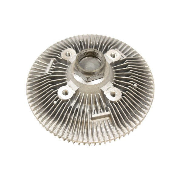 ΘΕΡΜΟΔΥΝΑΜΙΚΟ 3.9 V8 BGA (OEM)